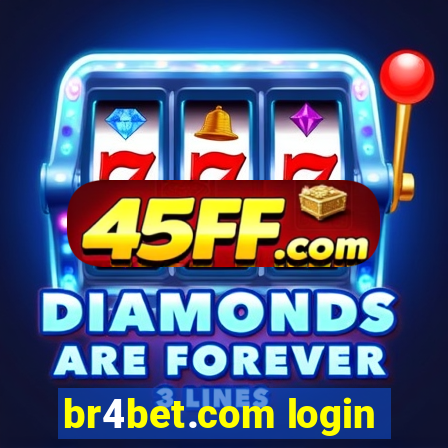 br4bet.com login